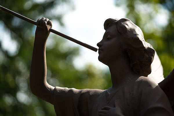 DevineMercyCatholicCemetery-02
