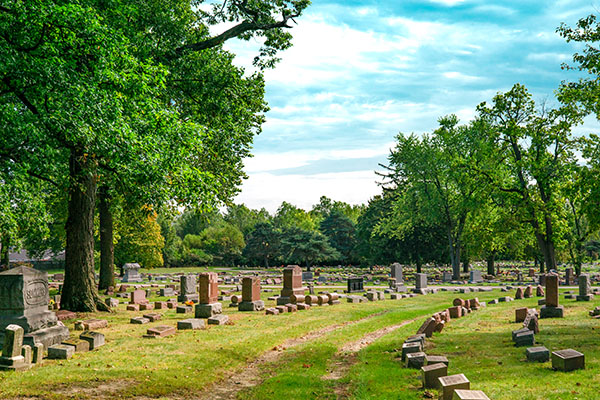 DevineMercyCatholicCemetery-03