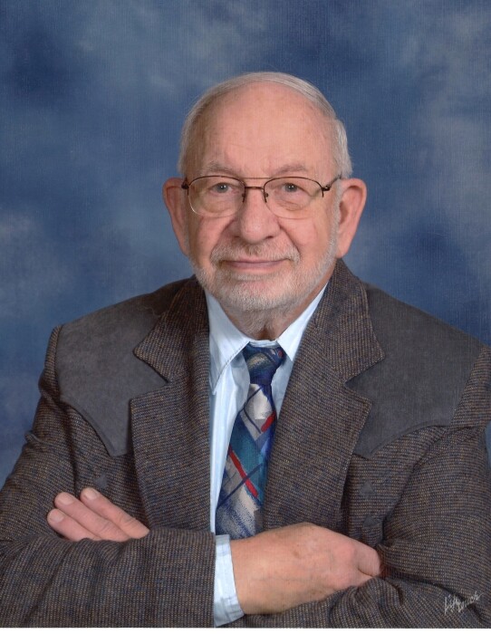 Obituaries Divine Mercy